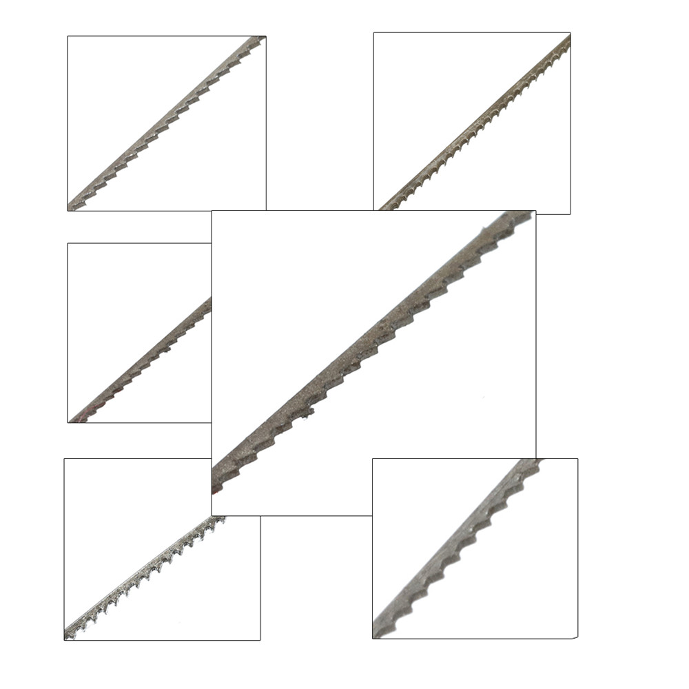 4e25236e-de90-4d15-92d7-25fa3e585334.jpg
