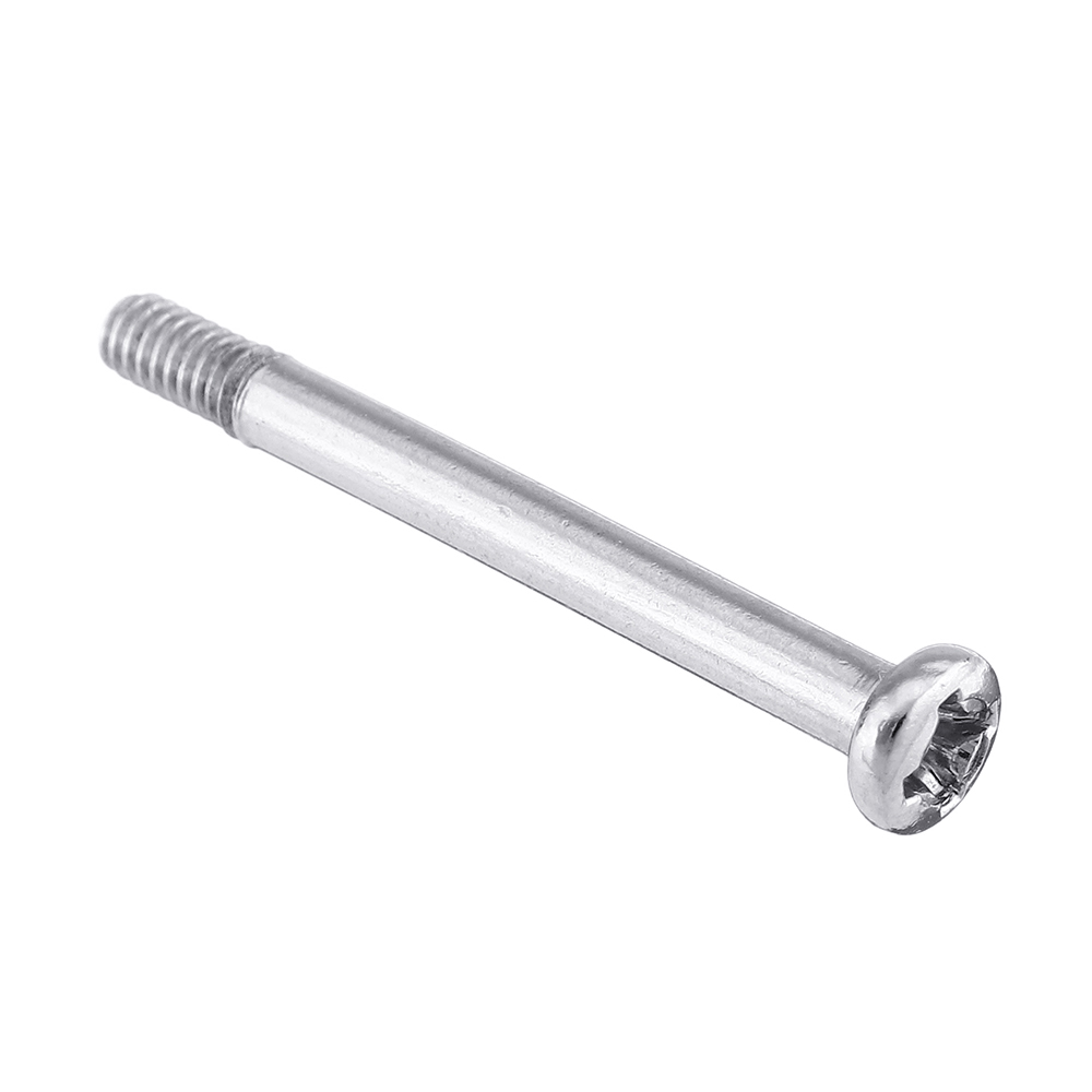 WPL C34 Shock Absorber Rod 1/16 4WD 2.4G Buggy Crawler Off Road 2CH RC Vehicle Models Parts