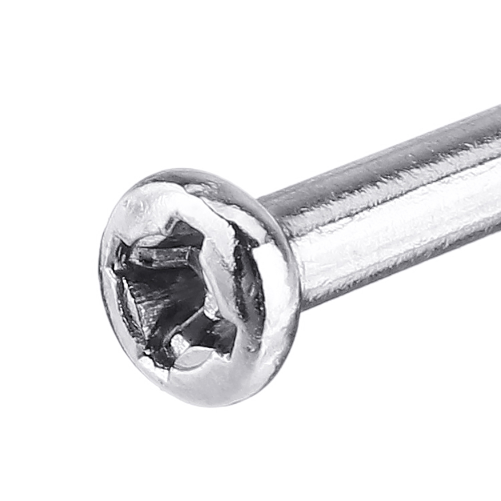 WPL C34 Shock Absorber Rod 1/16 4WD 2.4G Buggy Crawler Off Road 2CH RC Vehicle Models Parts