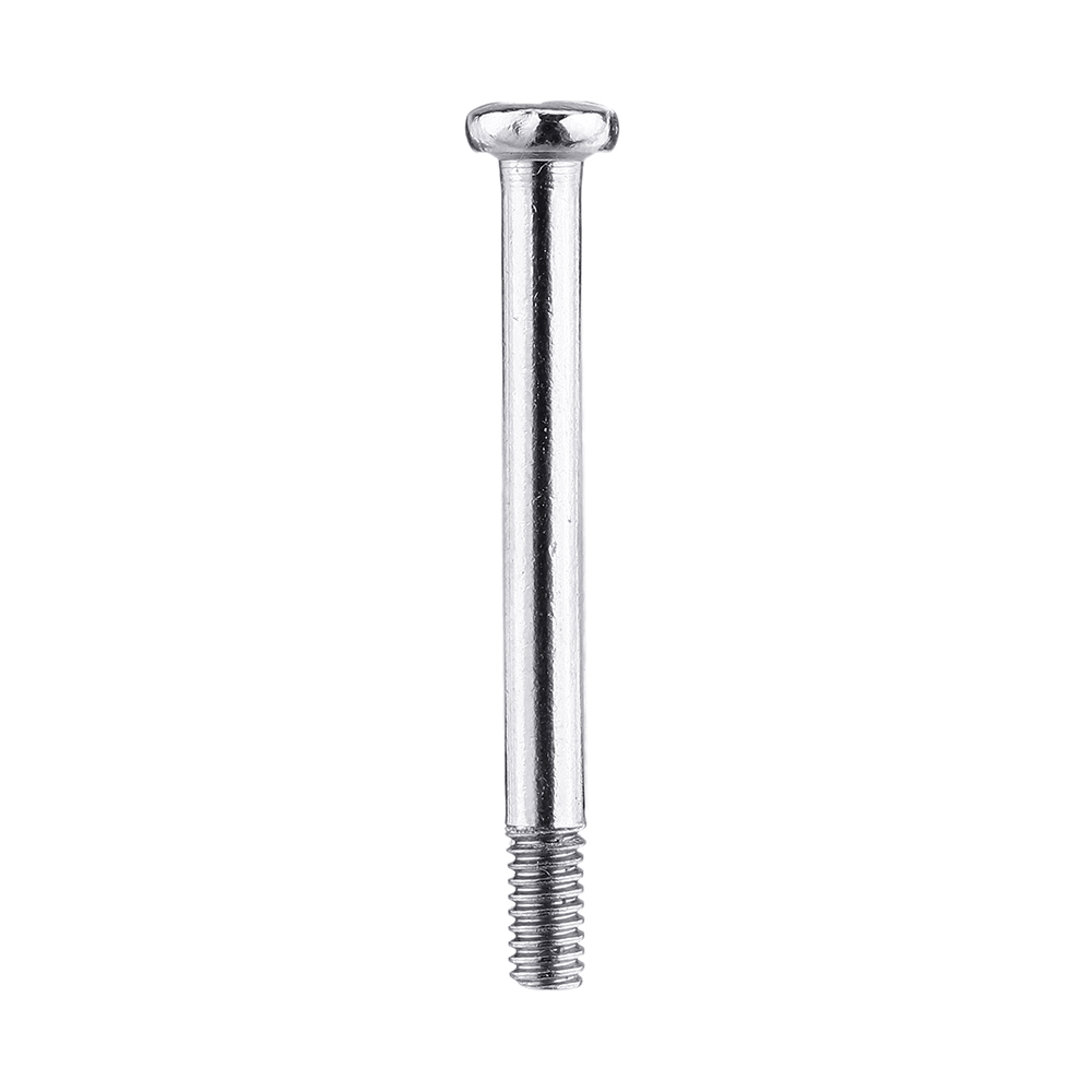 WPL C34 Shock Absorber Rod 1/16 4WD 2.4G Buggy Crawler Off Road 2CH RC Vehicle Models Parts