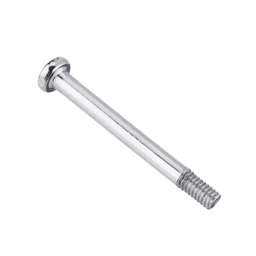 WPL C34 Shock Absorber Rod 1/16 4WD 2.4G Buggy Crawler Off Road 2CH RC Vehicle Models Parts