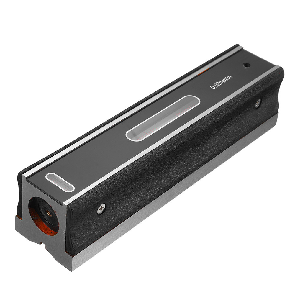 20d6aba1-9a6a-45cb-aa80-2fe547eb7f17.jpg