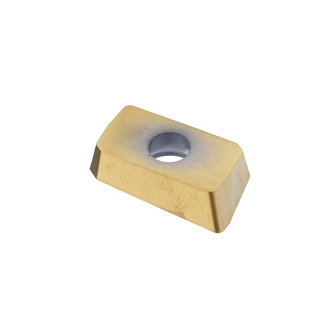 02ec35ac-d5d1-4afa-81be-8667be967692.jpg