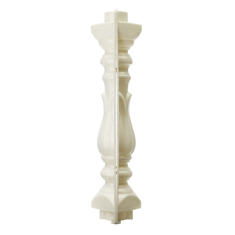 balustrades mold