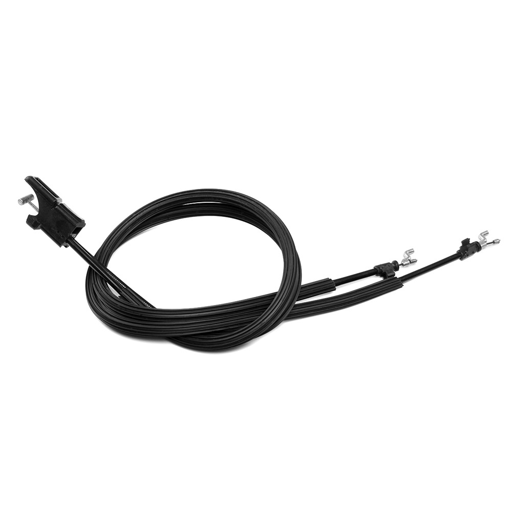 Left Hand Seat Tilt Cable