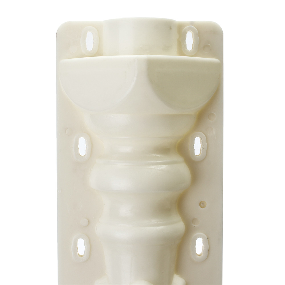balustrades mold