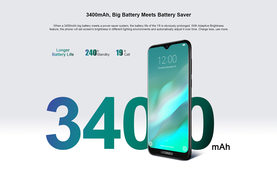 028c4de5-05ab-488d-a321-cf2ddd2dc7fa.jpg