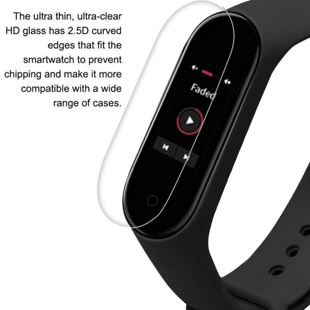Часы Xiaomi Интернет Магазин