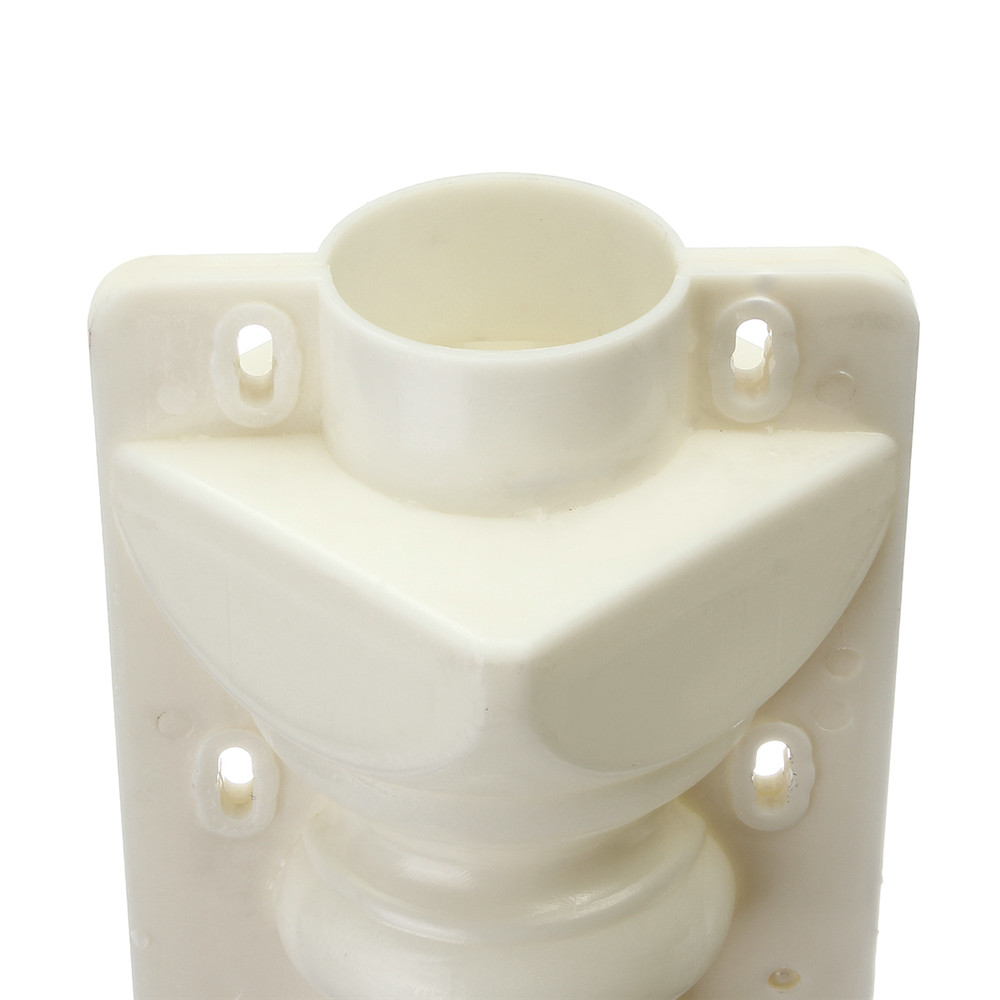 balustrades mold