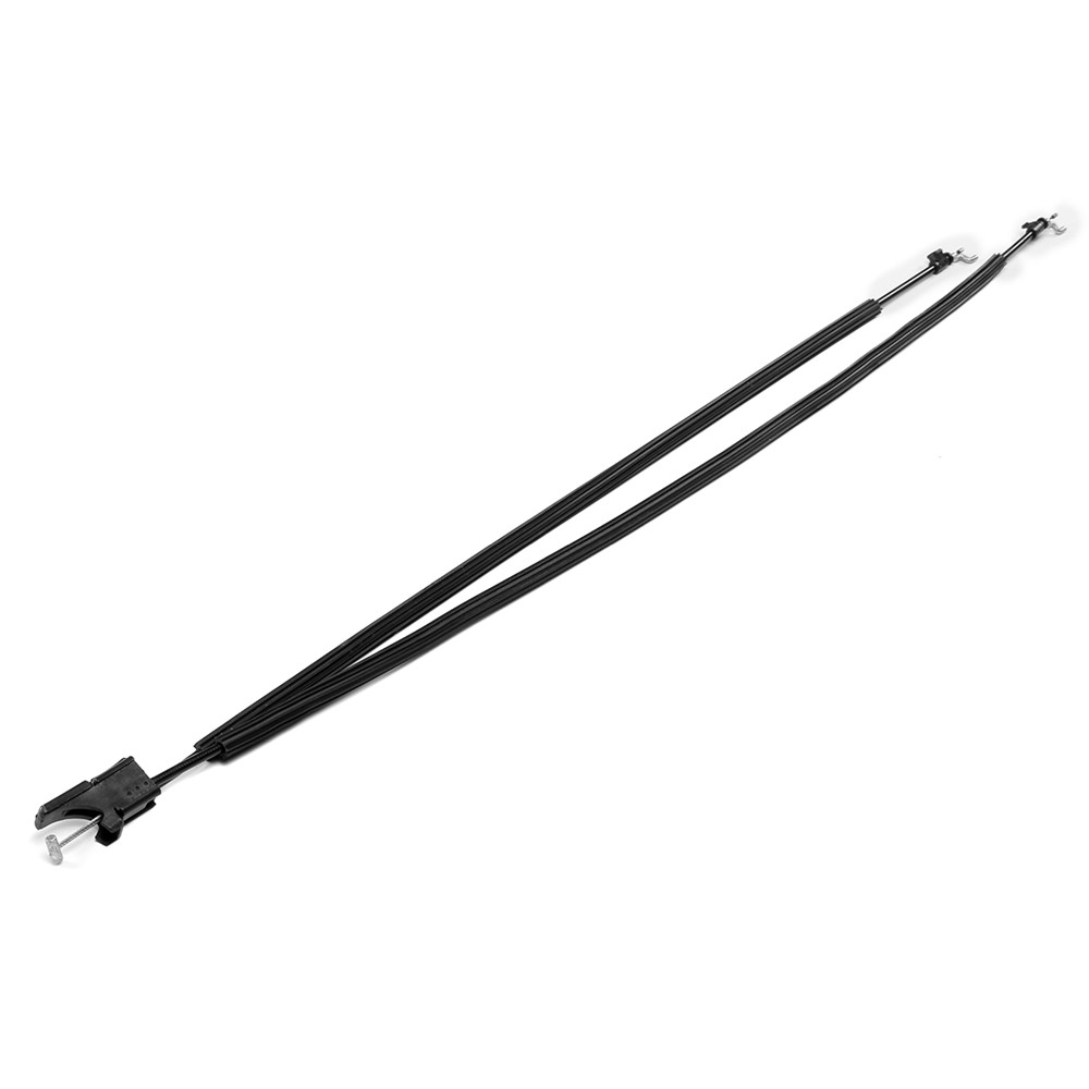 Left Hand Seat Tilt Cable