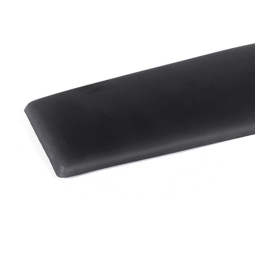 Car Side Skirt Splitters