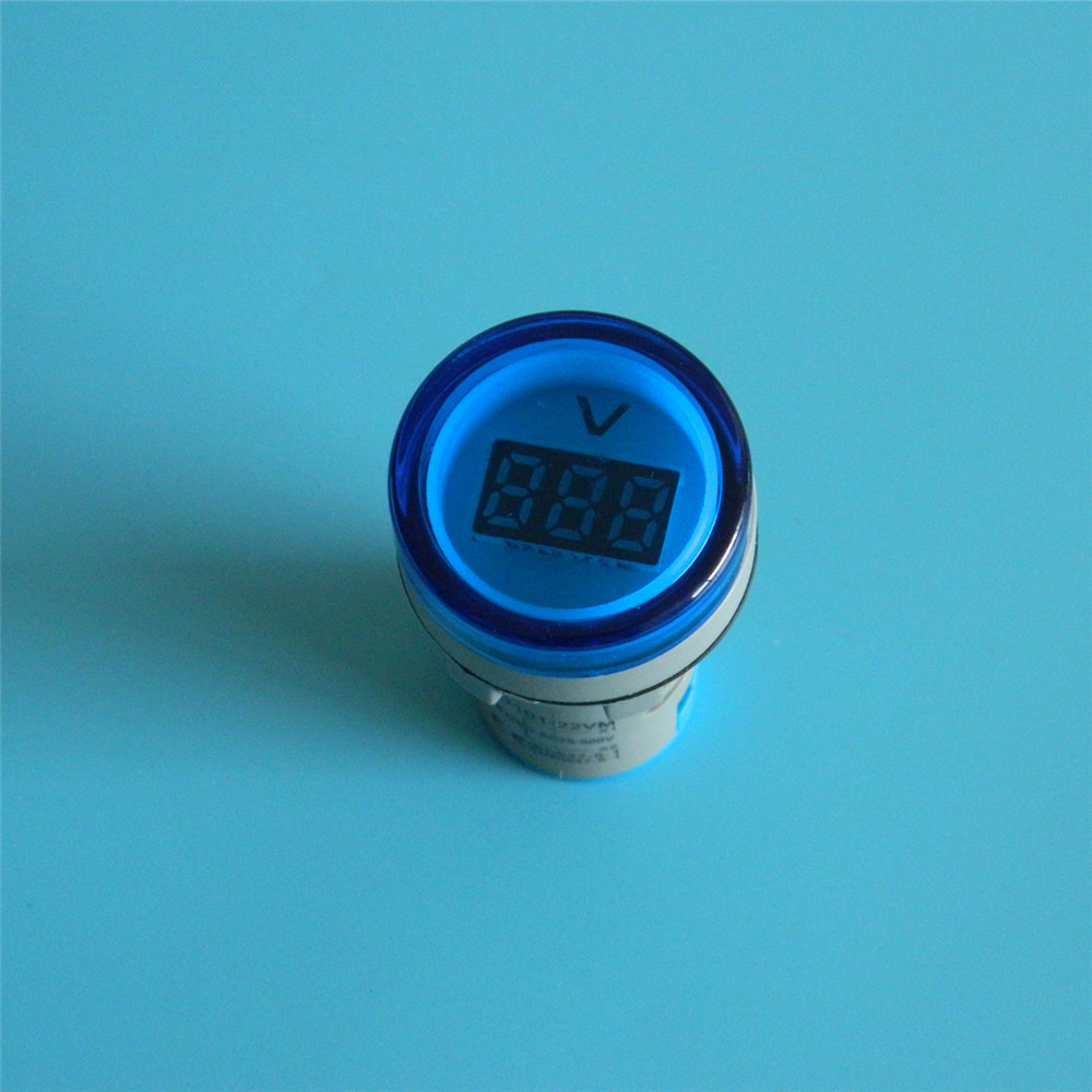 2e832d2e-2950-4ce0-88b7-f2ab5b6ab956.jpg