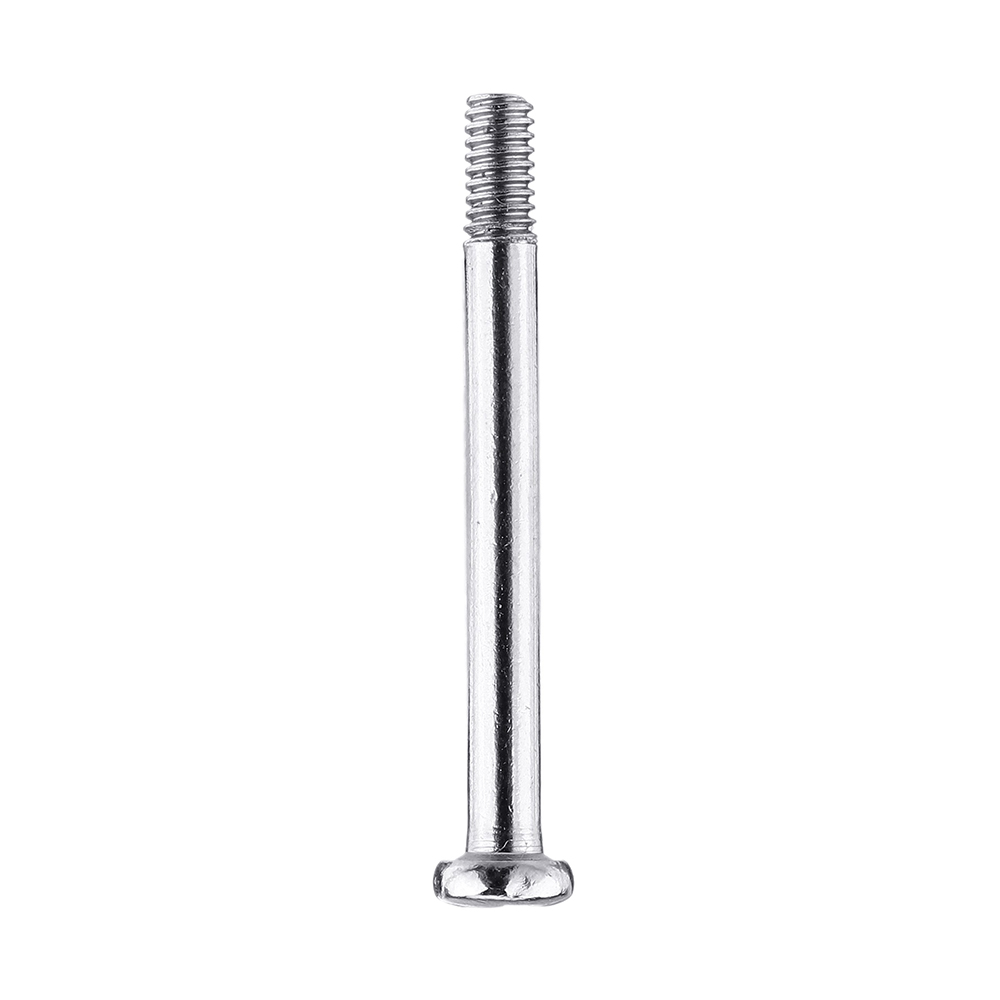 WPL C34 Shock Absorber Rod 1/16 4WD 2.4G Buggy Crawler Off Road 2CH RC Vehicle Models Parts