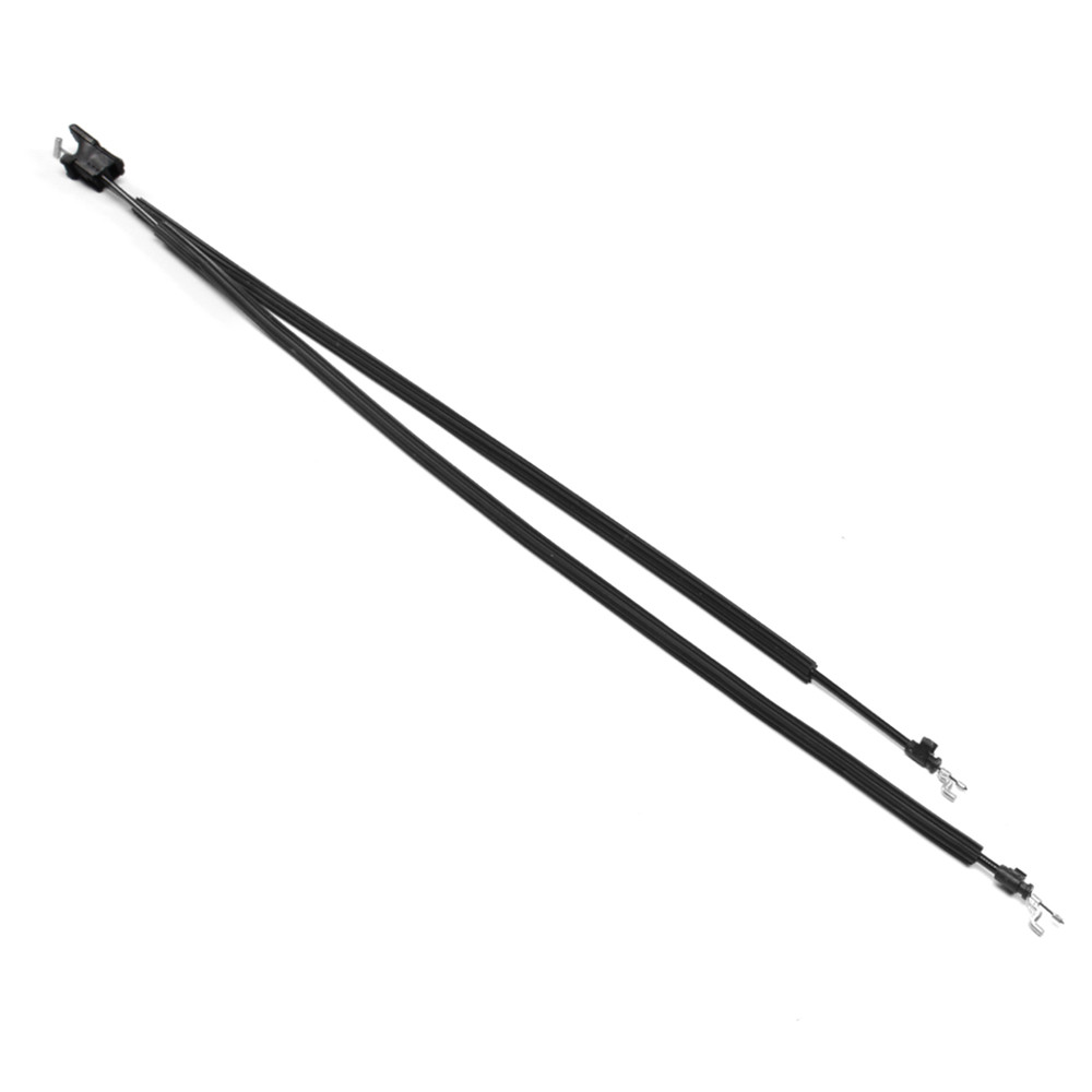 Left Hand Seat Tilt Cable