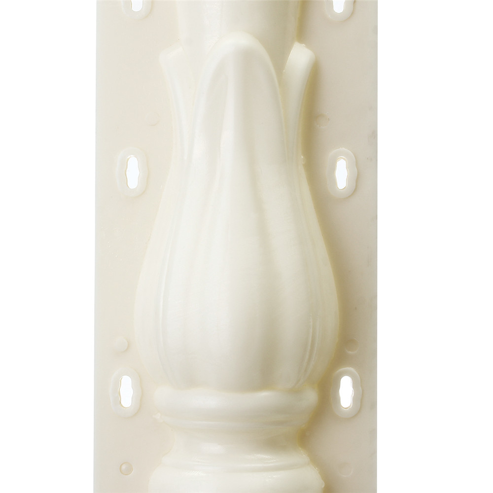 balustrades mold