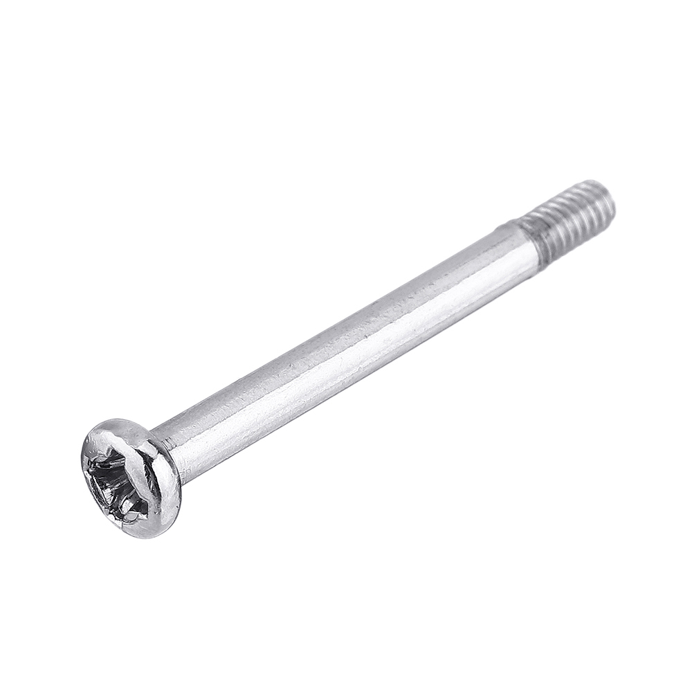 WPL C34 Shock Absorber Rod 1/16 4WD 2.4G Buggy Crawler Off Road 2CH RC Vehicle Models Parts