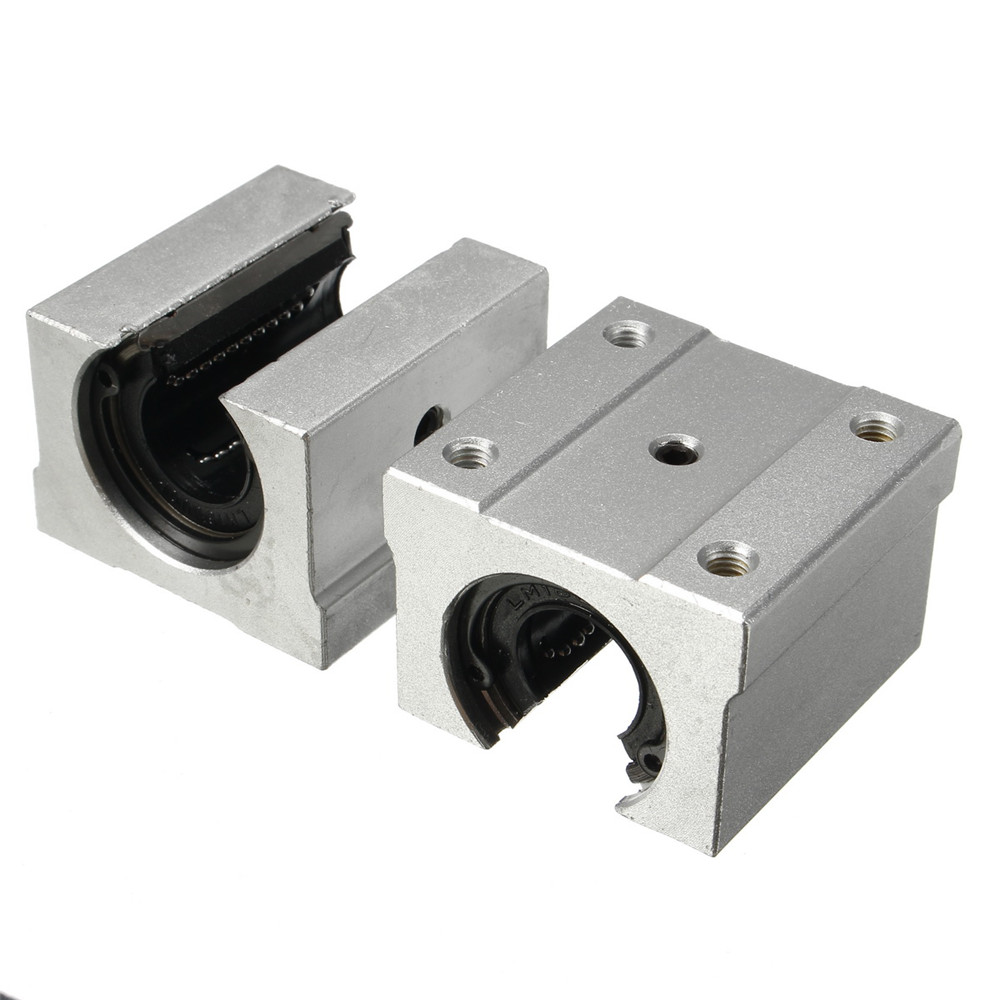 a3a1aab3-8a94-4cd3-a088-9a9cfbd8a7dc.jpg