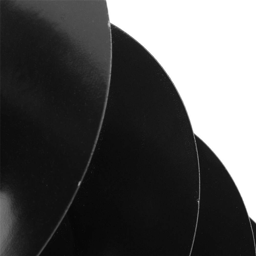 281b82ae-9521-4631-978b-6816a4c74edd.jpg