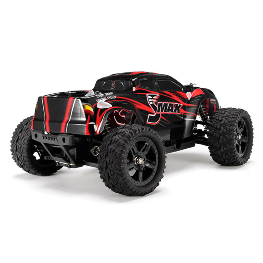 Rc Max Отзывы О Интернет Магазин