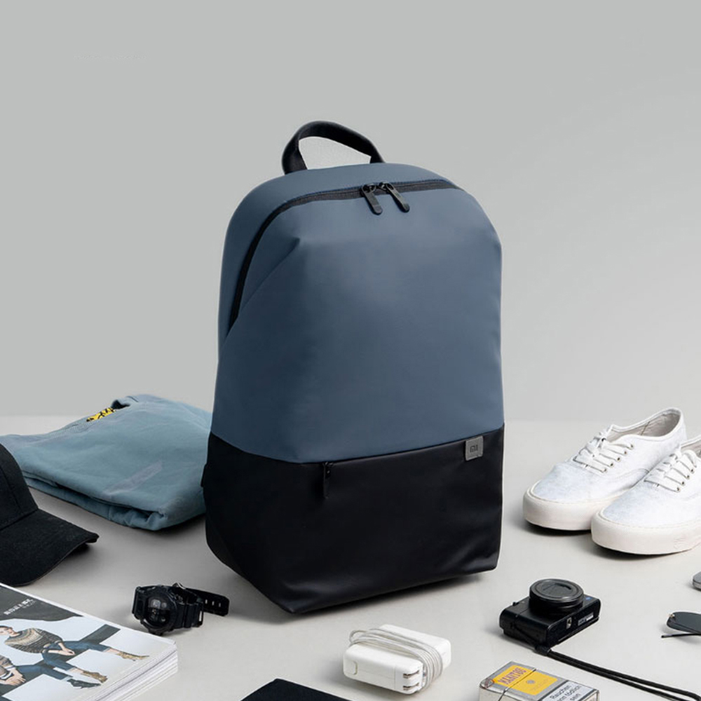 My Bags Интернет Магазин Рюкзаков Отзывы
