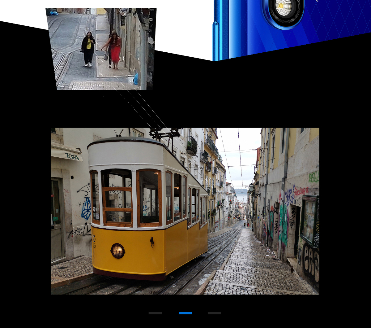 HUAWEI Honor 9X,48MP Dual Rear Camera,6GB RAM 128GB ROM,Kirin 810 Octa Core