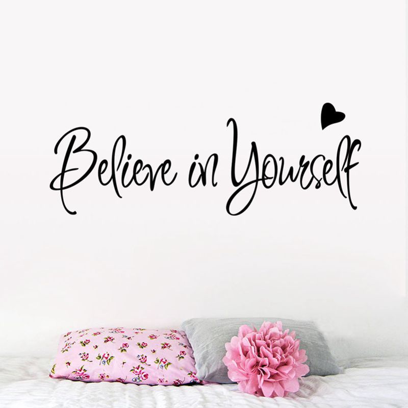 Be Yourself Украшения Интернет Магазин