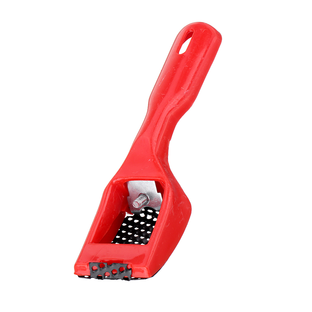Handy Tool Отзывы О Интернет Магазине