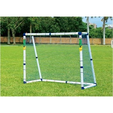 JC-185 Профессиональные футбольные ворота из пластика PROXIMA, размер 6 футов