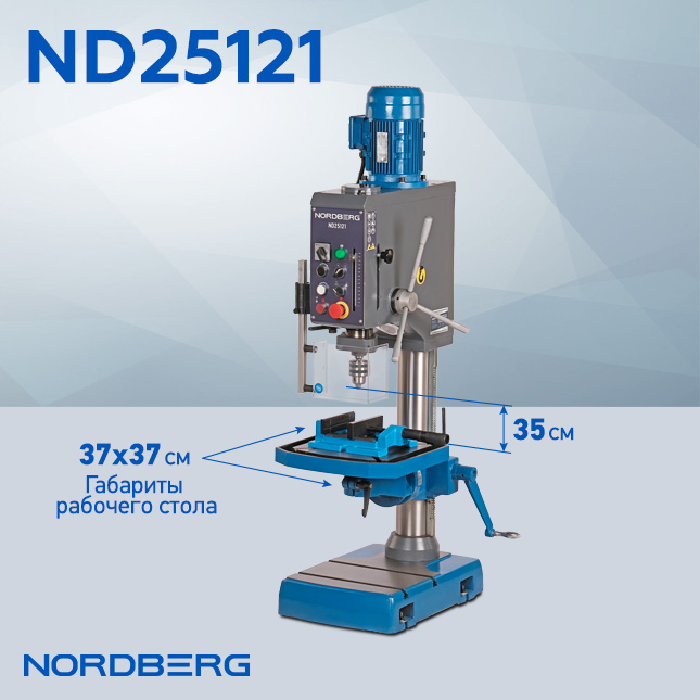 ND25121-BANNER-MAIL-NEW.jpg Новинки NORDBERG для Вашего бизнеса - фото ND25121-BANNER-MAIL-NEW.jpg