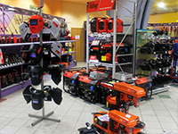 GrantAuto. ru - фото company_photo_11_small.jpg