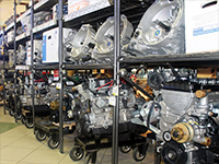 GrantAuto. ru - фото company_photo_10_small.jpg