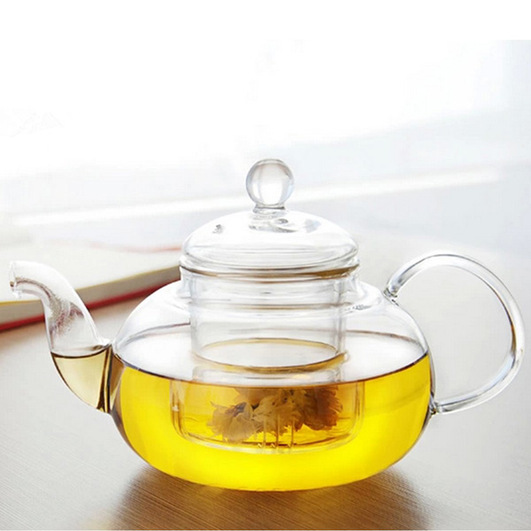 2014/liujing/04/sku198050/sku198050 - 8.jpg SKU198050 - 8.jpg