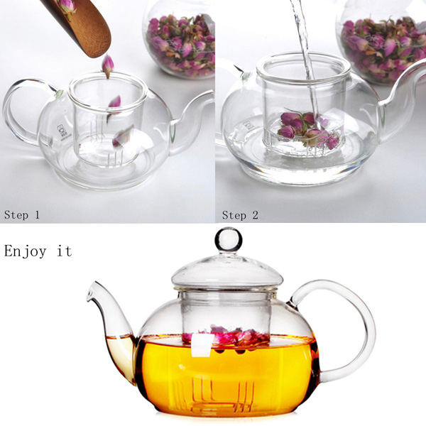 2014/liujing/04/sku198050/sku198050 - 6.jpg SKU198050 - 6.jpg
