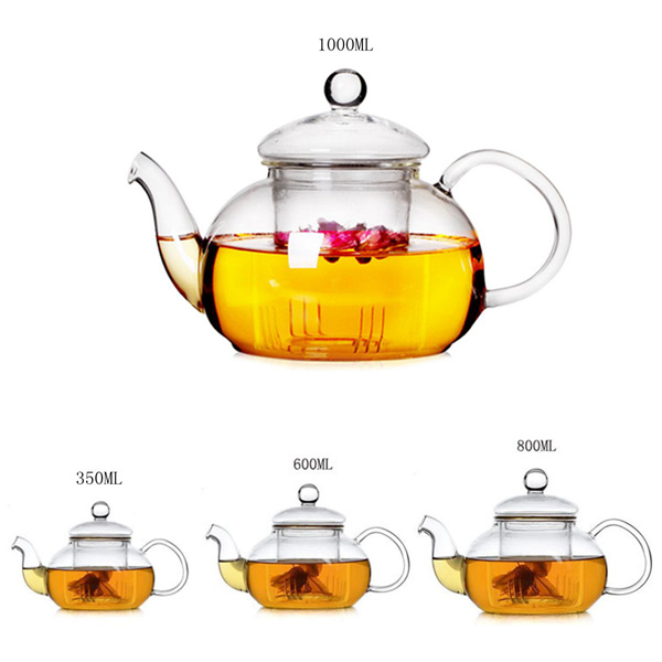 2014/liujing/04/sku198050/sku198050 - 3.jpg SKU198050 - 3.jpg