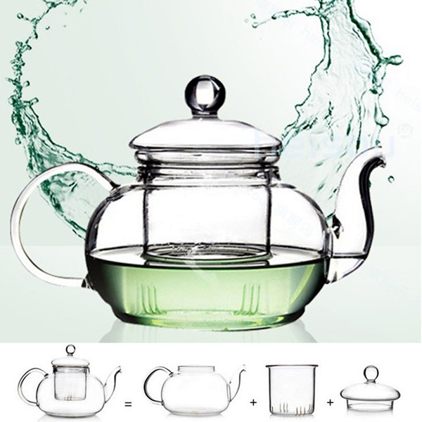 2014/liujing/04/sku198050/sku198050 - 2.jpg SKU198050 - 2.jpg