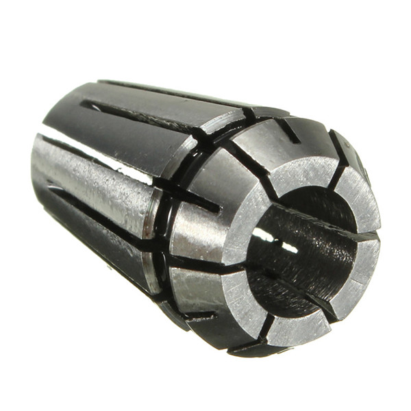оправа 1/8 дюйма 1/4 дюйма er11