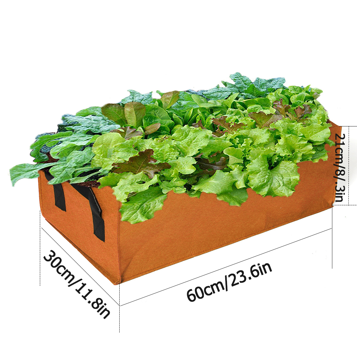 Интернет Магазин Hom Garden Отзывы О