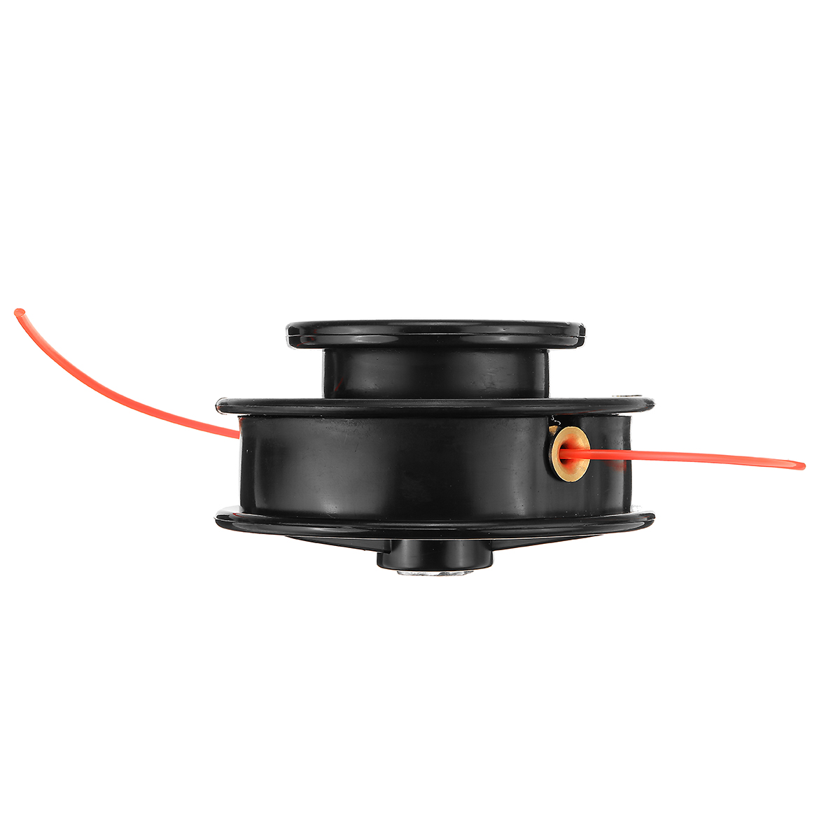 1c61fcfc-a8f7 - 42cb-bec2 - 8a03d9f8ad8b.jpg