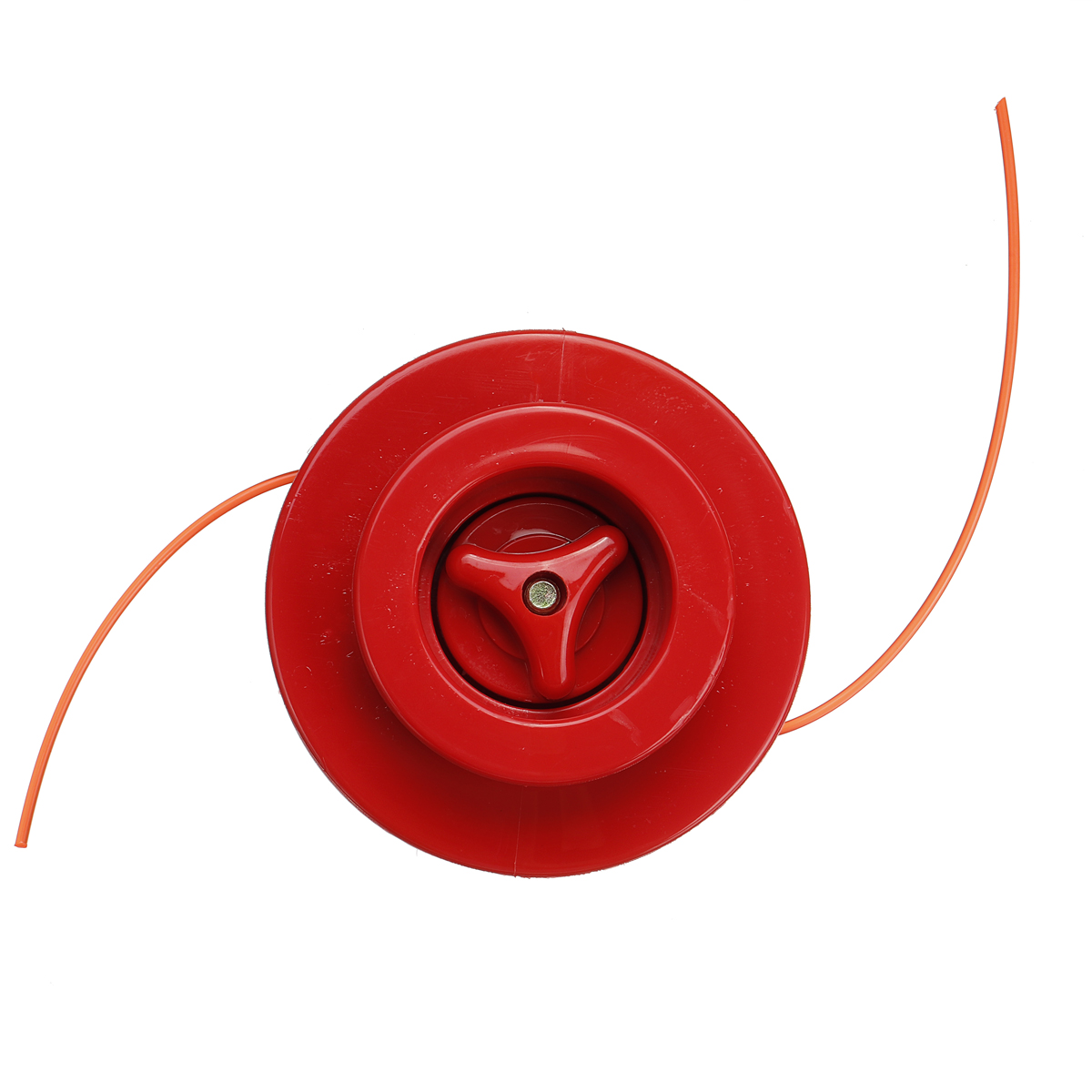 15f55467 - 5462 - 40e5 - 8014-aa0f5d5e6a8c.jpg