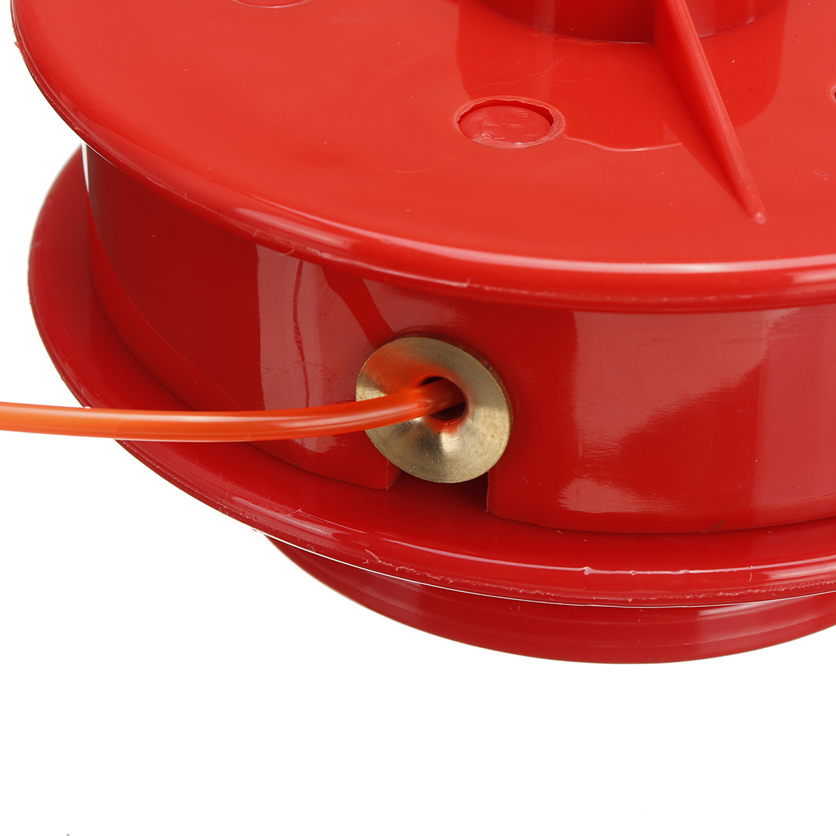 f8853c4f-cf3e - 4747-bac3 - 1208d388e3fe.jpg