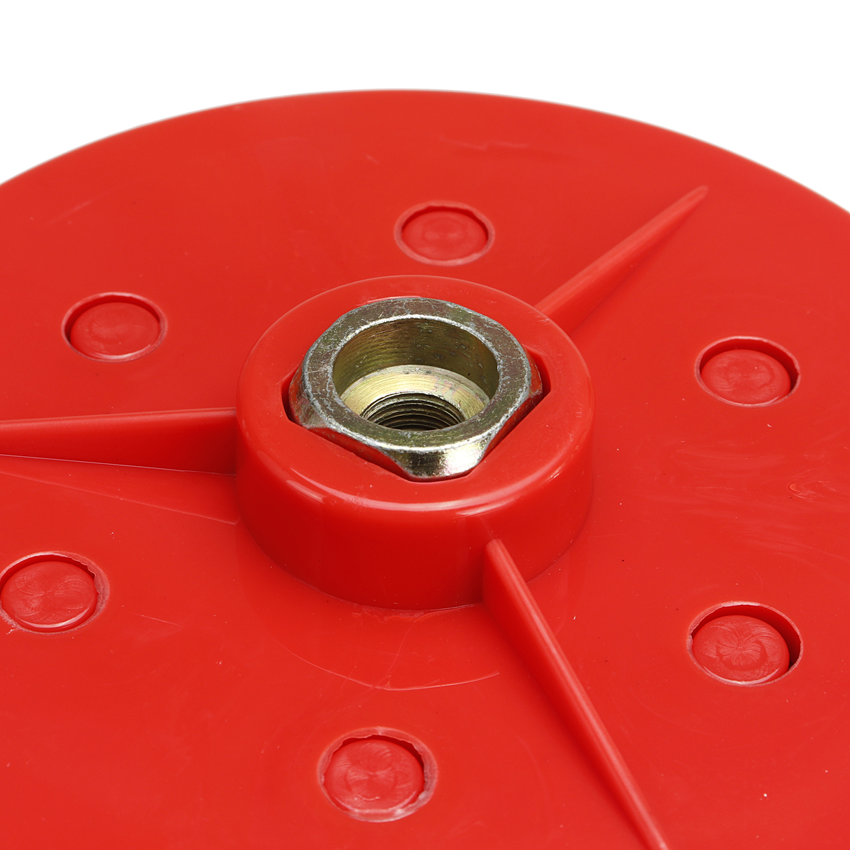 42570667 - 9ce4 - 407f - 8b41-e66d3eeae2b4.jpg