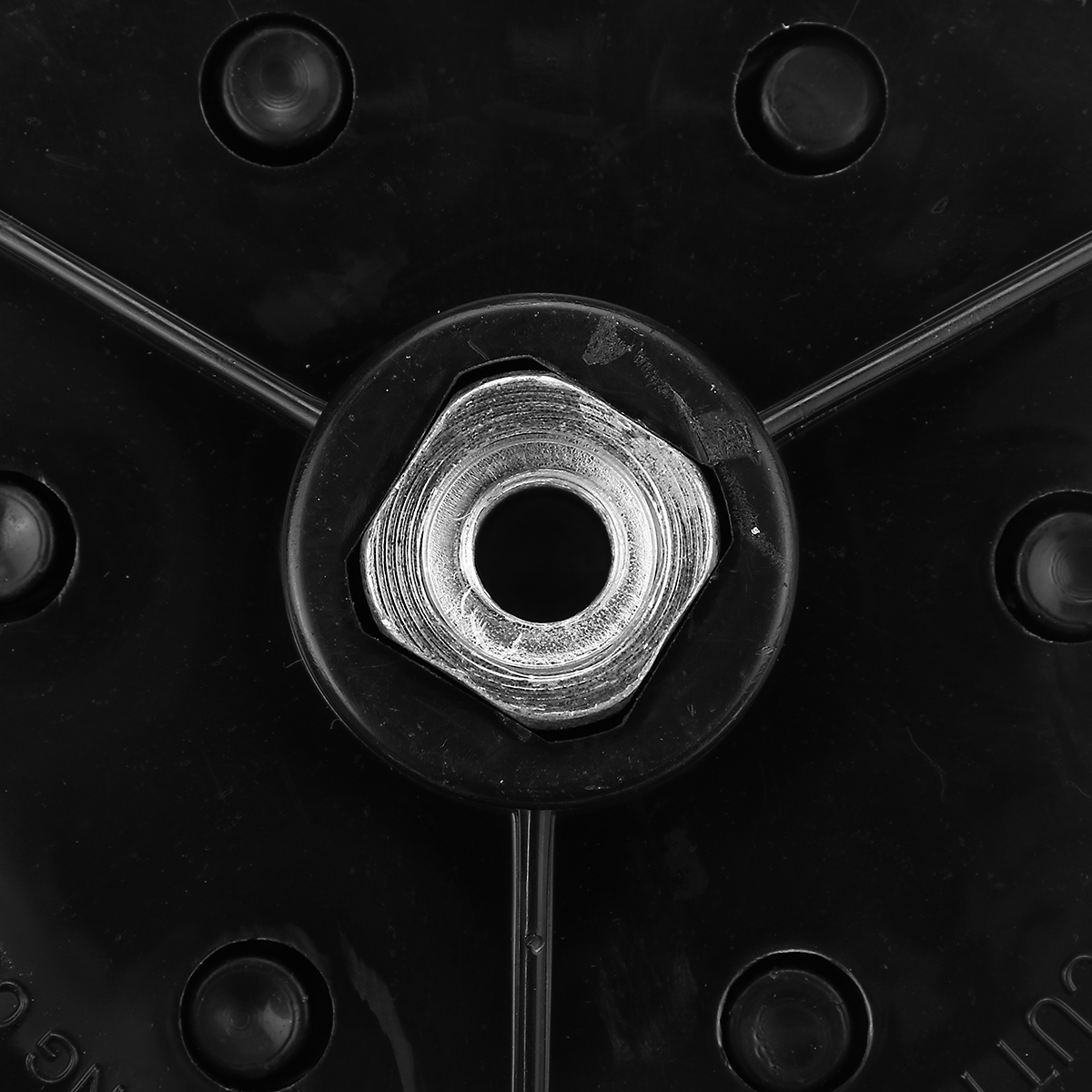 202d8fe5 - 71f5 - 44be - 8fa4 - 522ced6c7030.jpg