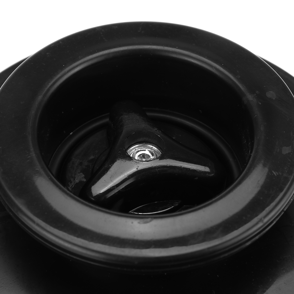 1b8f7eaf - 6ffb - 418b-a99f - 74f2c52729e2.jpg