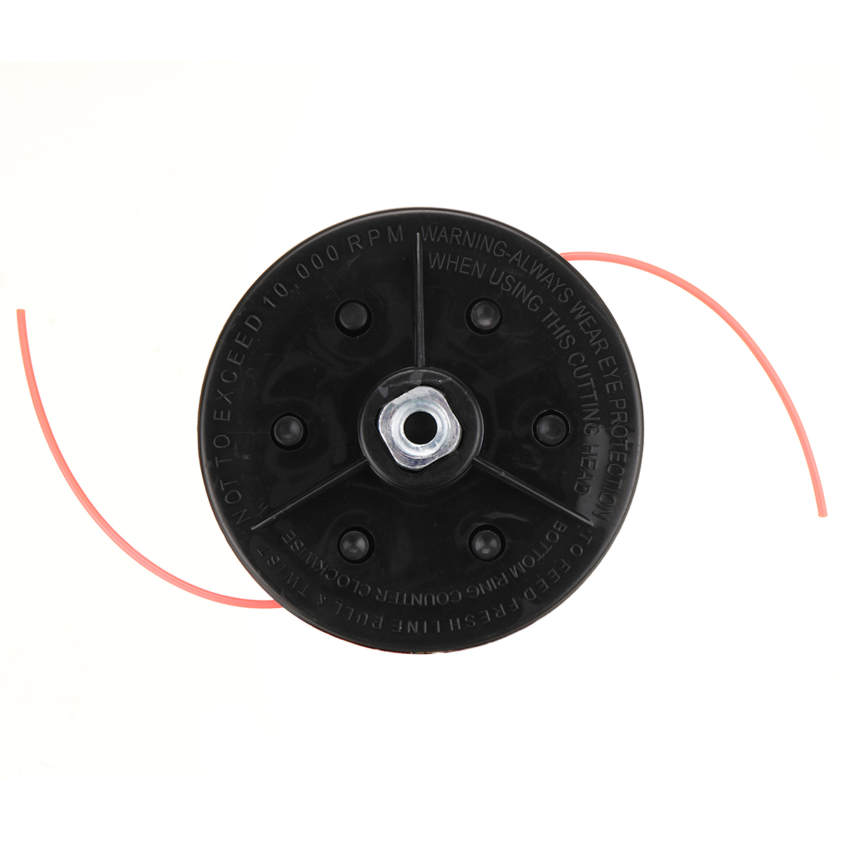 1e51d33e - 5293 - 4002 - 8f54 - 11cb3bcf5f82.jpg