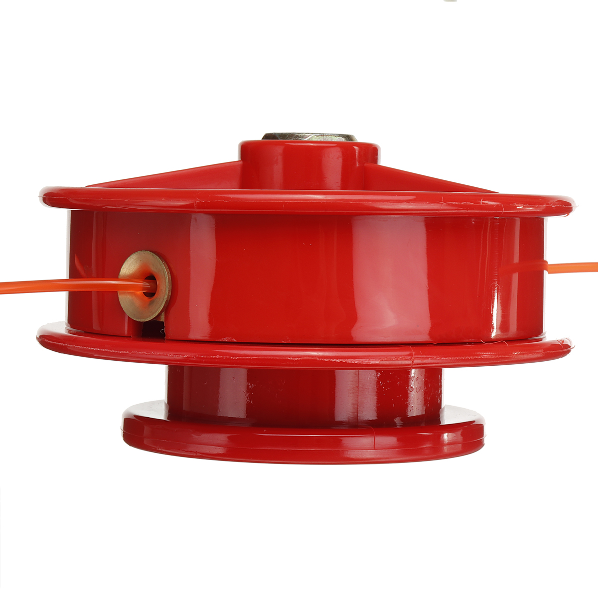 a9211a2a-ca09 - 4f59 - 887d - 48209a6afcae.jpg