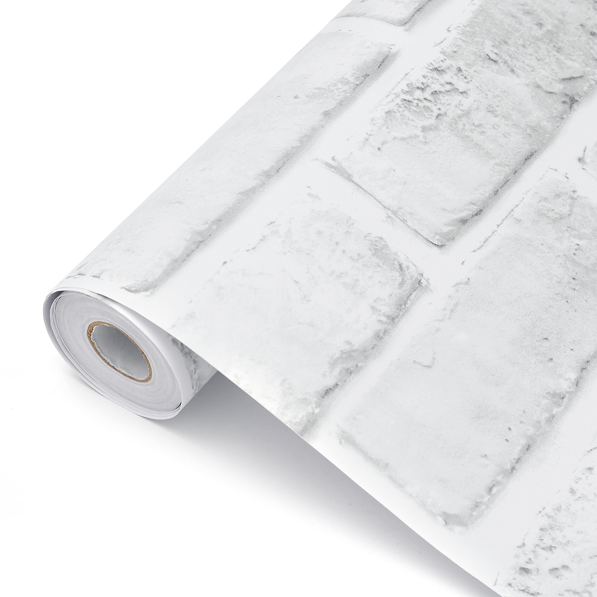 Самоклеющиеся панели для стен. Самоклеющиеся обои квадратом. Самоклеющиеся обои для кухни. Самоклеющиеся блоки для стен. Самоклеющиеся обои квадратом.