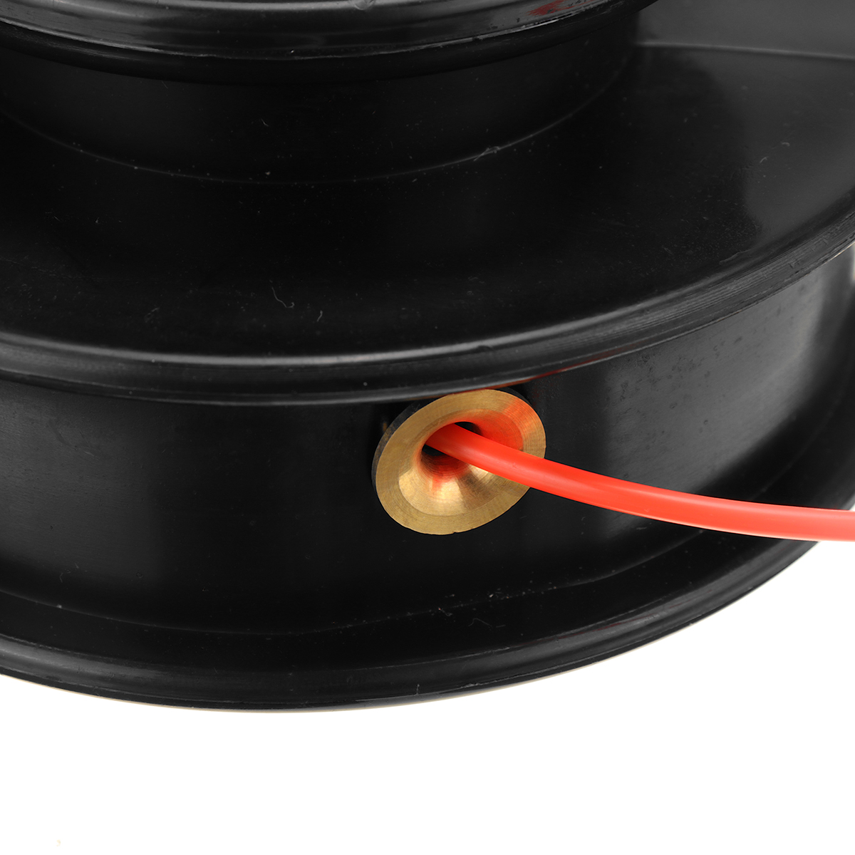 faf92b17-b374 - 4b10-b4f1 - 1b981219ab00.jpg