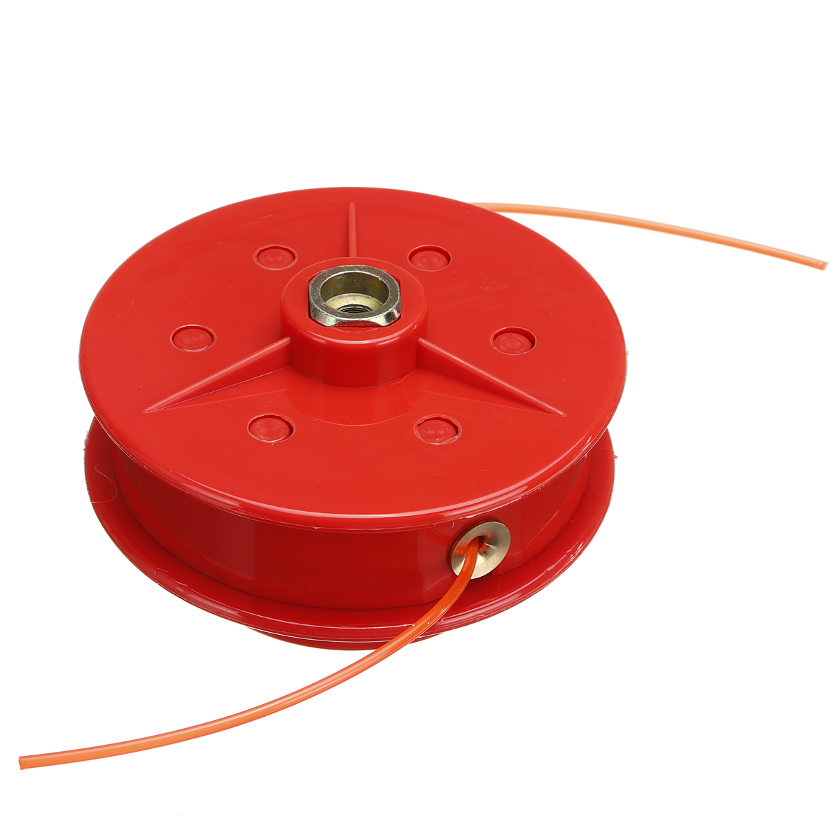 58e1d9cf - 2cda - 458e-b948-d2ea8d31533d.jpg