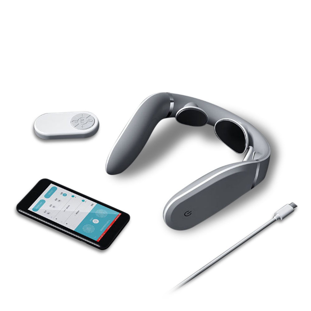 массажер xiaomi jeeback neck massager g2. массажер для xiaomi jeeback comfortable neck massager g3 white. Xiaomi jeeback neck massager g2. шейный массажер xiaomi jeeback neck massager g2. массажер xiaomi jeeback neck massager g2.