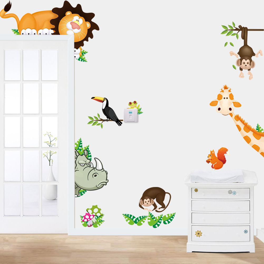 Baby Room Магазин Детских Товаров